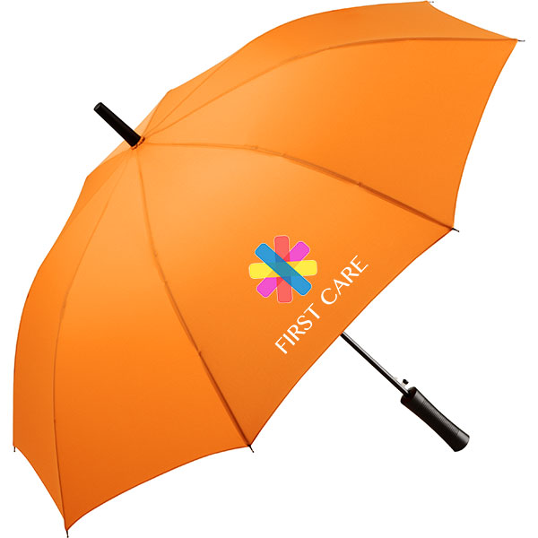 M146 FARE AC Regular Umbrella