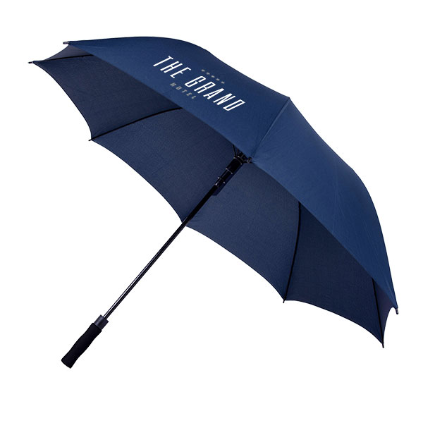M145 Auto Golf Umbrella 