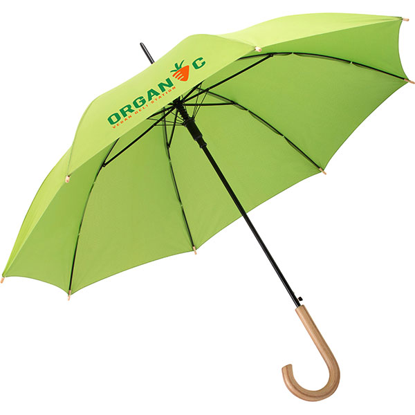 L148 FARE AC Regular Umbrella