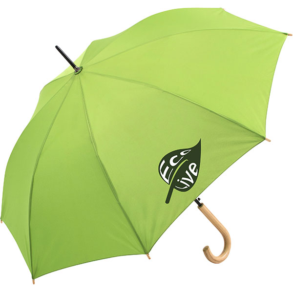 N042 FARE AC Regular Umbrella