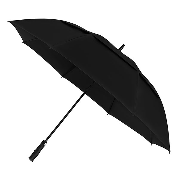 Q146 Value Vented Umbrella