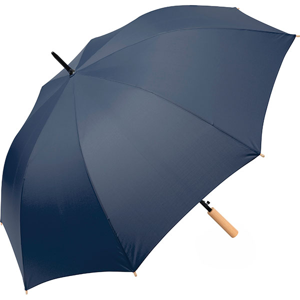 Q146 FARE Okobrella AC Golf Umbrella