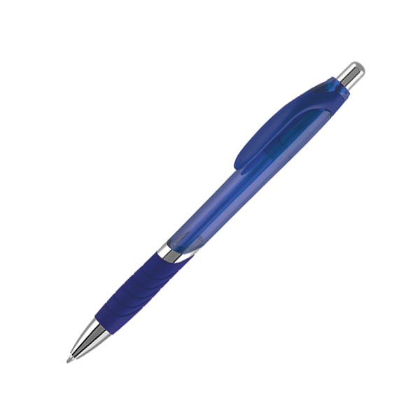 L056 Athena Standard Ballpen