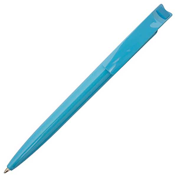 Q114 Innovation Extra Ballpen