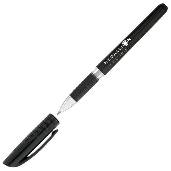 L053 Autograph Officeline Gel Rollerpen