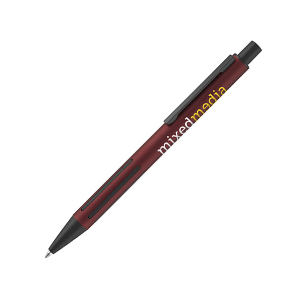 J052 Remus Ballpen