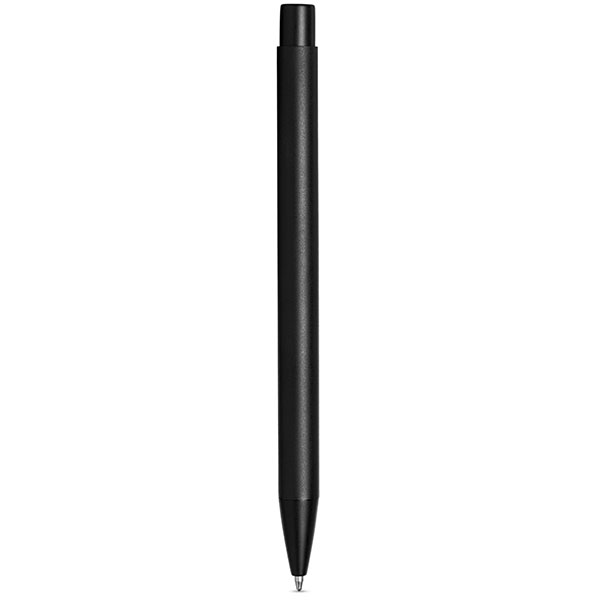 H041 Nero Ballpoint Pen