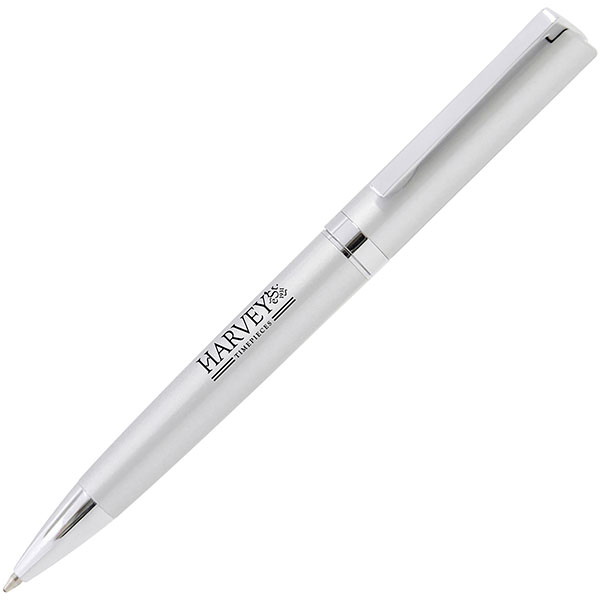 N119 Autograph Ambassador Ballpen - Spot Colour