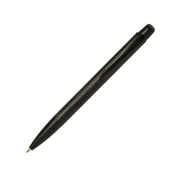 J052 Goggle Ballpen