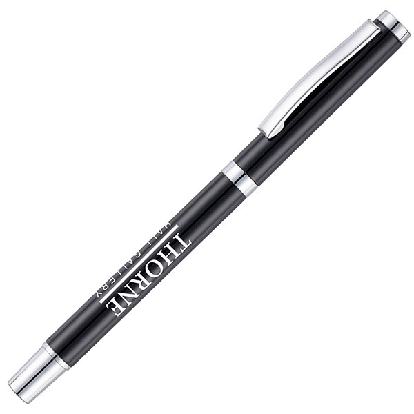 L047 Autograph Travis Gloss Rollerpen