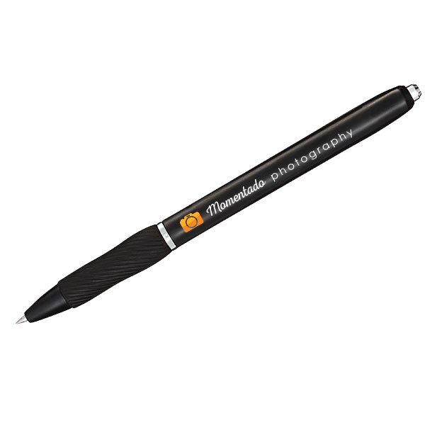 M047 Sharpie Gel Pen
