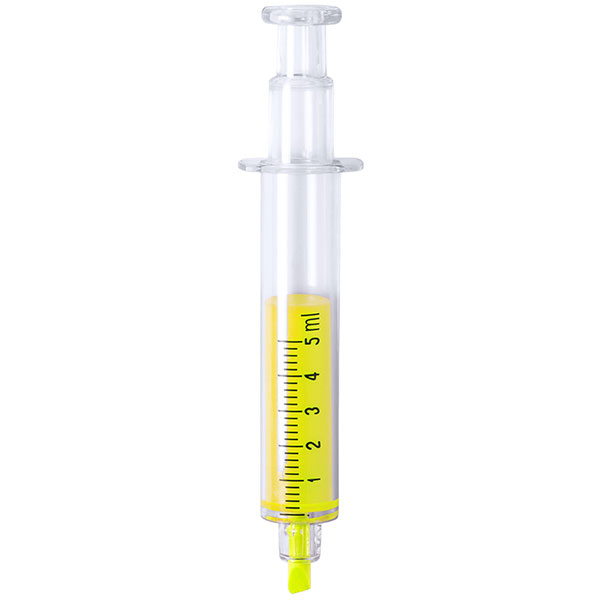 H033 Fluorescent Highlighter