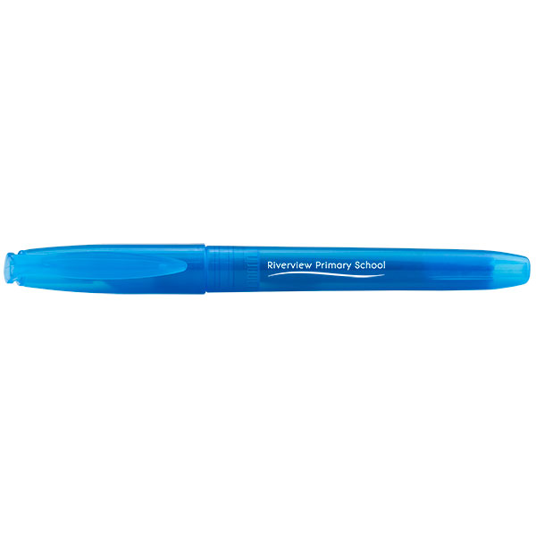 K056 Pen Highlighter