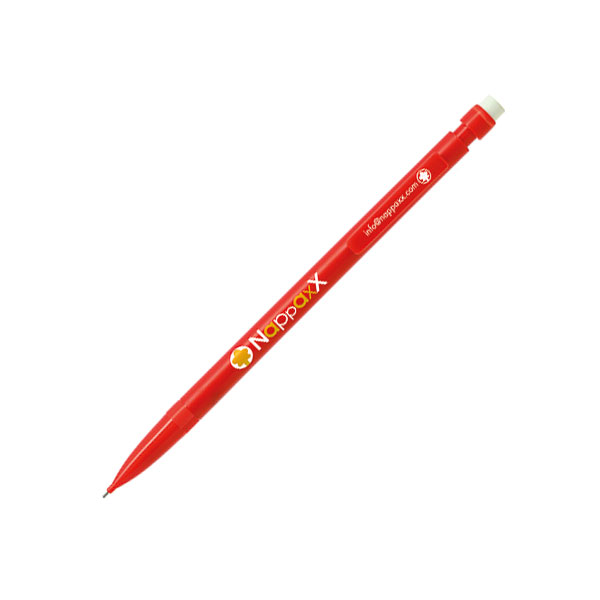 H035 BIC Matic Ecolutions Mechanical Pencil