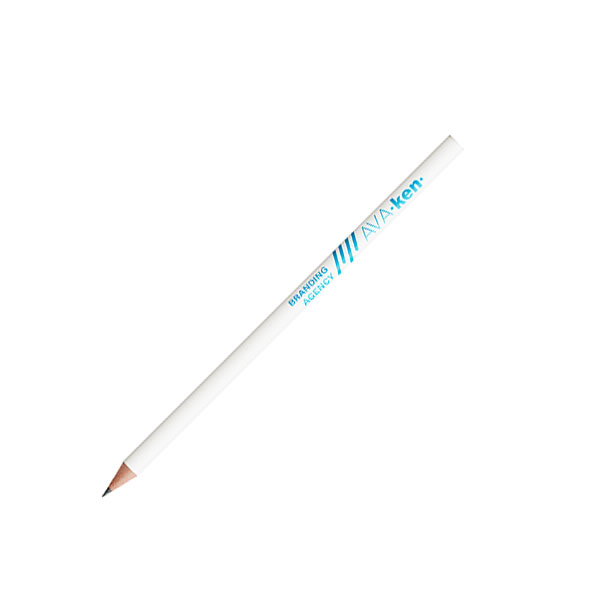N134 BIC Evolution Ecolutions Pencil - Spot Colour