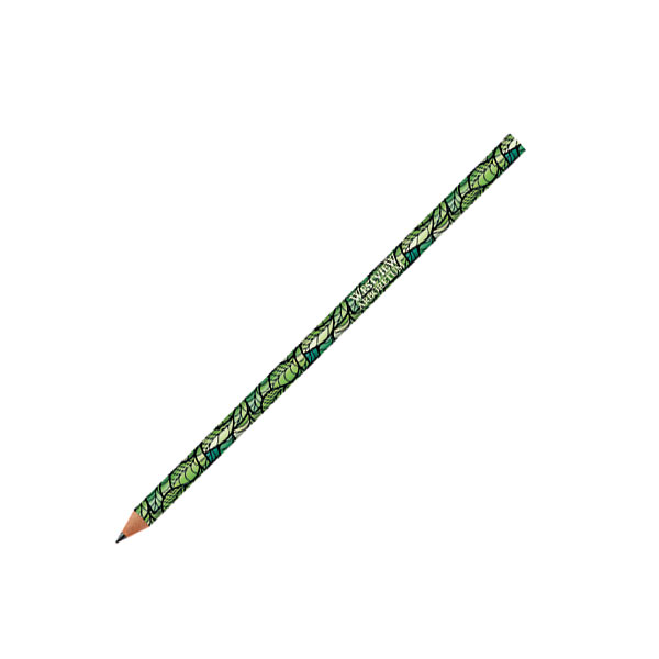 H035 Bic Evolution Digital Ecolutions Pencil