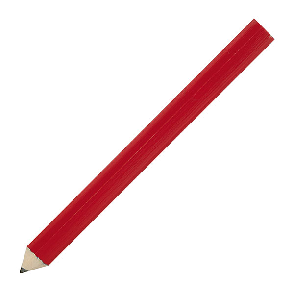 K057 Carpenter Pencil