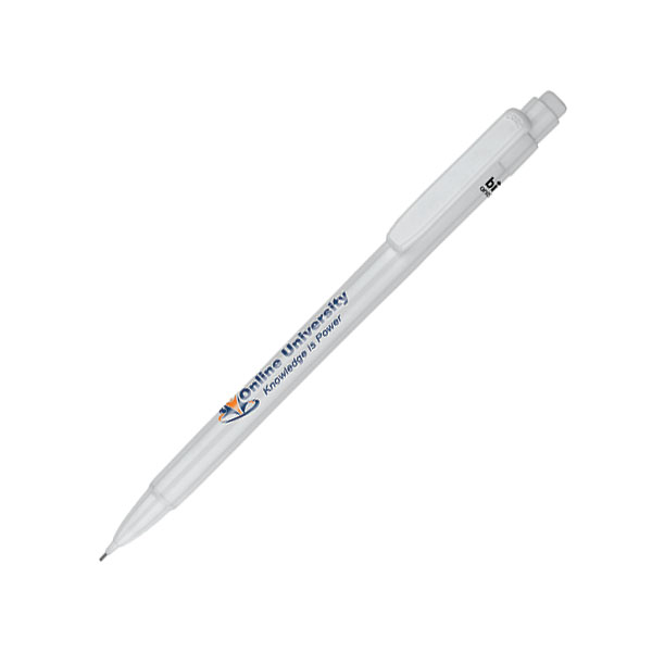 L059 Guest biofree Mechanical Pencil
