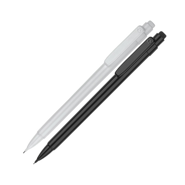 K057 Recycled Mechanical Pencil
