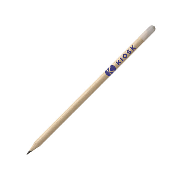 N134 Poppy Pencil