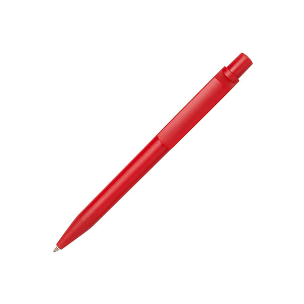 K052 Dot Matt Extra Ballpen