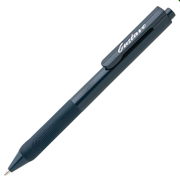 L053 X9 Solid Ballpen