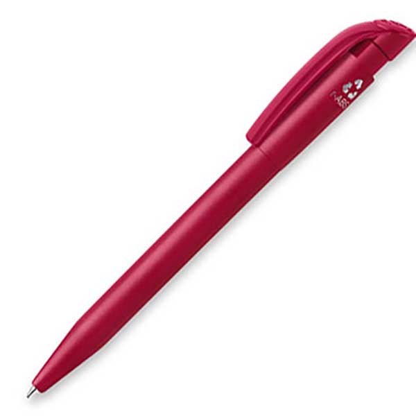 Q116 S45 Total Recycled Ballpen