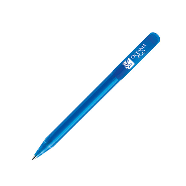 L049 Prodir DS3 Ballpen