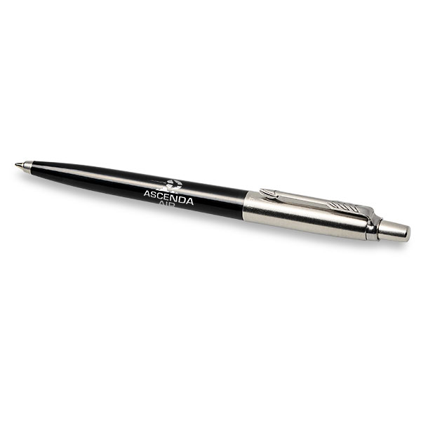 M044 Parker Jotter Ballpoint Pen - Engraved