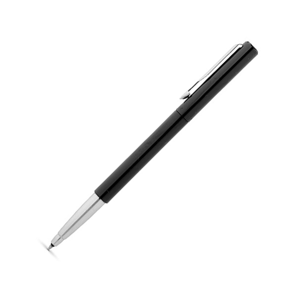 H052 Parker Vector Rollerpen