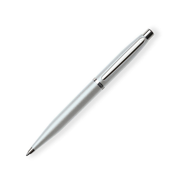 H054 Sheaffer VFM Ballpen