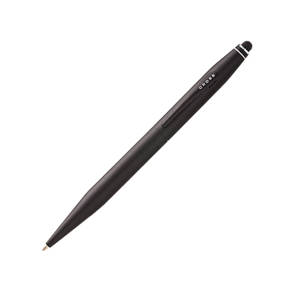 H055 CROSS Tech 2 Stylus Ballpen