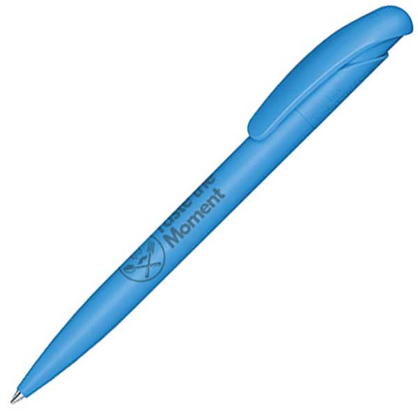 Q109 Senator Nature Plus Matt Ballpen