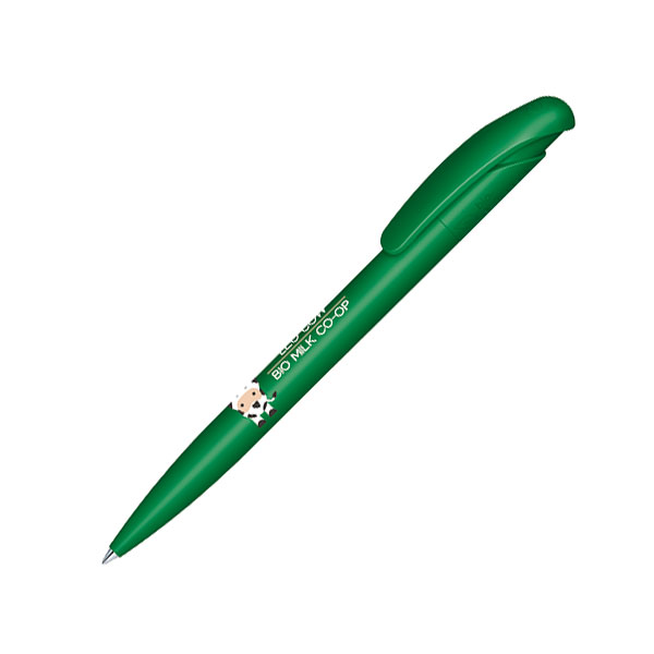 N125 senator Nature Plus Matt Ballpen