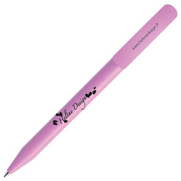Q108 Prodir DS3 Biotic Ballpen