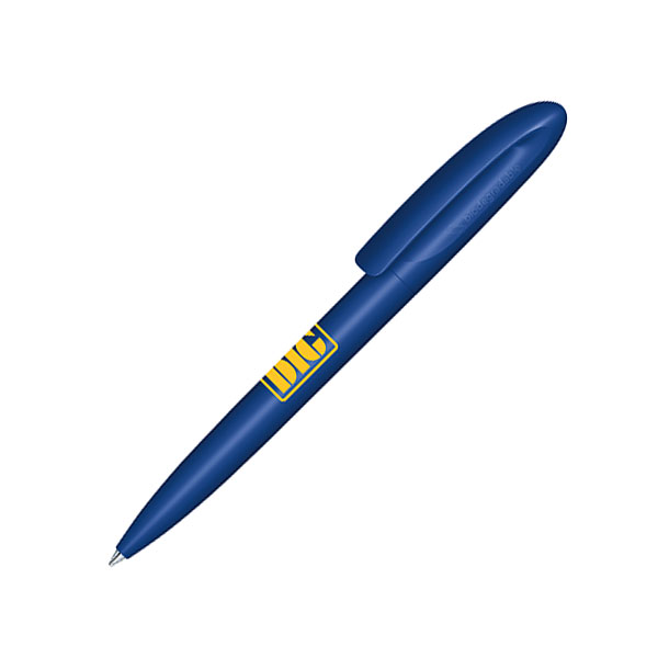 M051 senator Skeye Bio Matt Plastic Ballpen