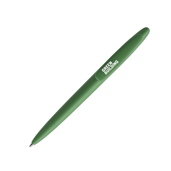 J045 Prodir DS5 Regeneration Ballpen