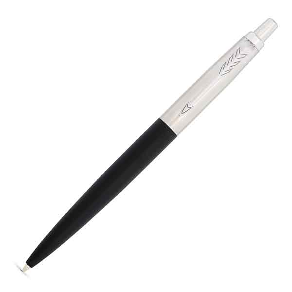 H052 Parker Jotter XL Ballpoint Pen