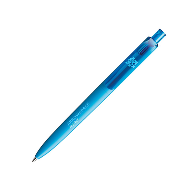 J045 Prodir DS8 Matt Ballpen