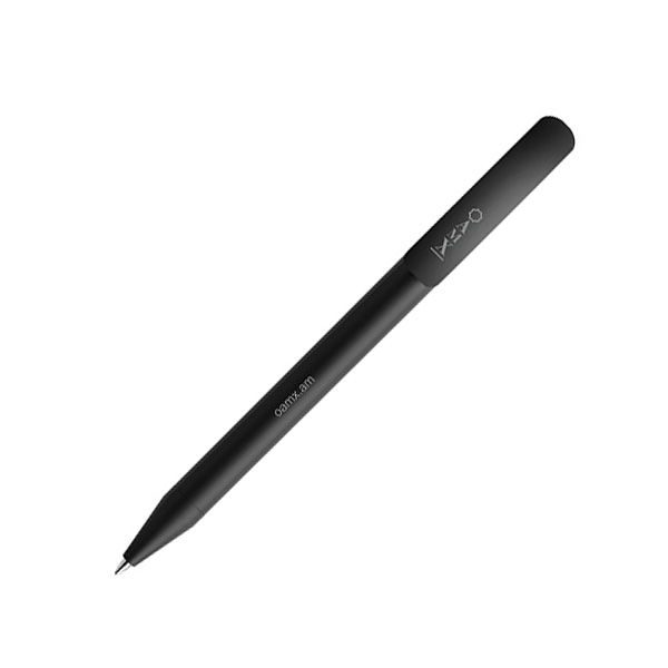 K049 Prodir DS3 Regeneration Ballpen