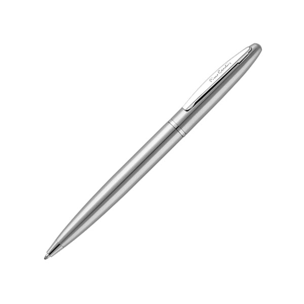 M046 Pierre Cardin Clarence Ballpen - Engraved