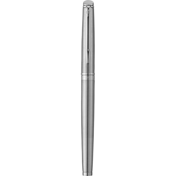 Q101 Waterman Hemisphere Rollerpen