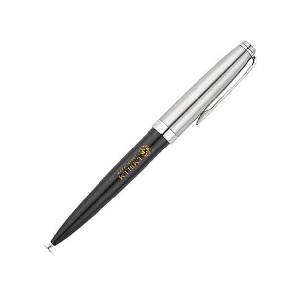 L043 Waterman Embleme Ballpen