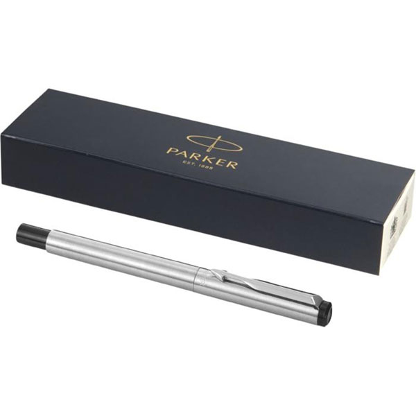 M045 Parker Vector Rollerpen - Engraved