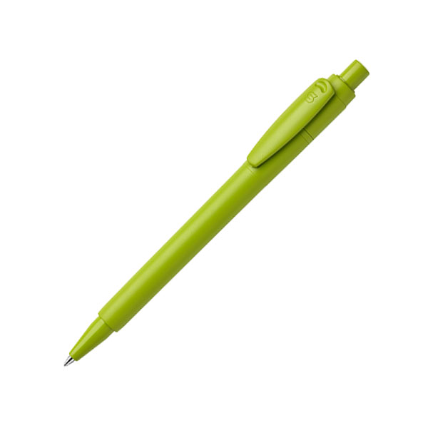 Q114 Baron Extra Recycled Ballpen