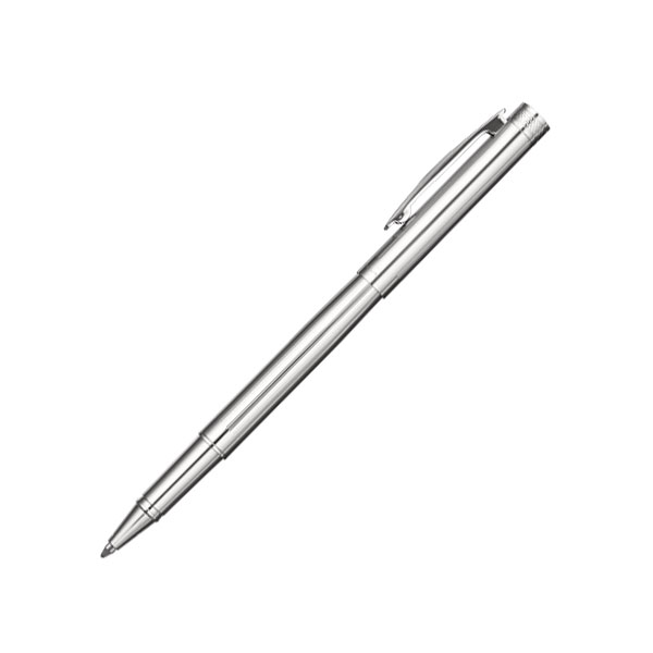 Q104 Pierre Cardin Moulin Rollerpen - Spot Colour