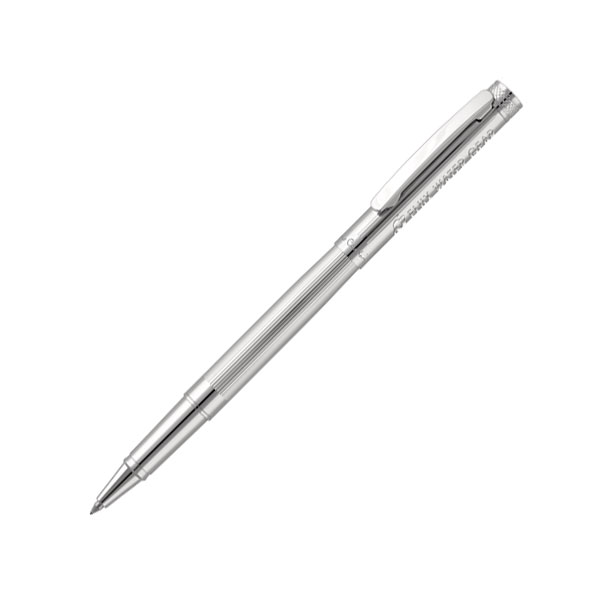 Q104 Pierre Cardin Moulin Rollerpen - Engraved