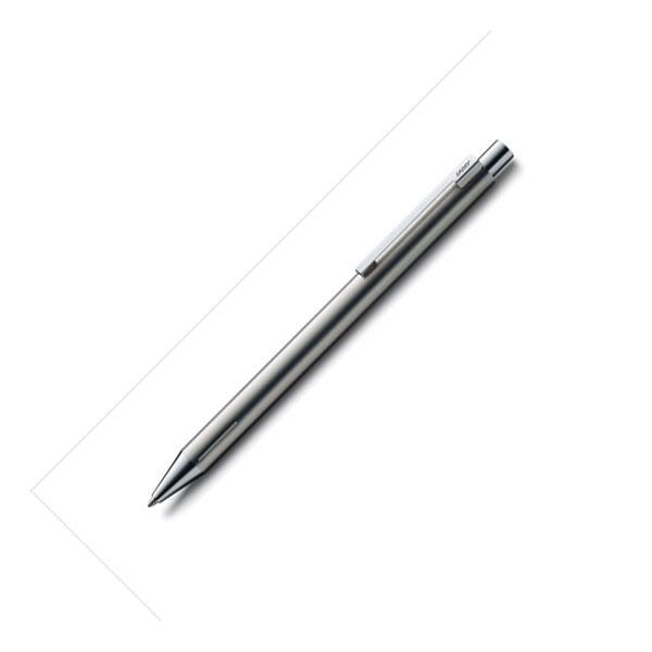 M046 Lamy Econ 240 Ballpen