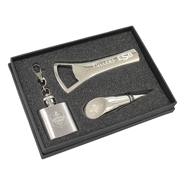 Q098 Festive Gift Set