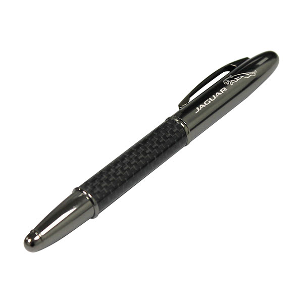 K042 Bravado Stowe Rollerpen